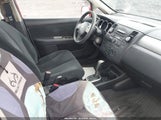 NISSAN VERSA S/SL 3N1BC1CP3CL369489 снимка