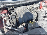 NISSAN VERSA S/SL 3N1BC1CP3CL369489 снимка
