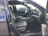 TOYOTA HIGHLANDER XSE 5TDLZRAHXNS132750 снимка