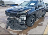 TOYOTA HIGHLANDER XSE 5TDLZRAHXNS132750 снимка