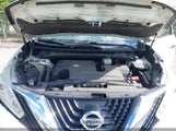 NISSAN MURANO SL 5N1AZ2MG2GN144123 снимка