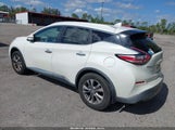 NISSAN MURANO SL 5N1AZ2MG2GN144123 снимка
