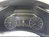 NISSAN MURANO SL 5N1AZ2MG2GN144123 снимка