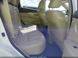NISSAN MURANO SL 5N1AZ2MG2GN144123 снимка