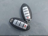 NISSAN MURANO SV INTELLIGENT AWD 5N1AZ2BSXRC100652 photo