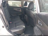 NISSAN MURANO SV INTELLIGENT AWD 5N1AZ2BSXRC100652 fotografie
