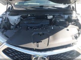 ACURA RDX STANDARD 5J8TC1H33ML008110 снимка