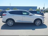 ACURA RDX STANDARD 5J8TC1H33ML008110 снимка