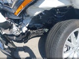 ACURA RDX STANDARD 5J8TC1H33ML008110 снимка