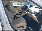 ACURA RDX STANDARD 5J8TC1H33ML008110 снимка