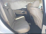 ACURA RDX STANDARD 5J8TC1H33ML008110 снимка
