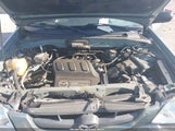 MAZDA TRIBUTE ES V6 4F2CZ06184KM32333 fotografie