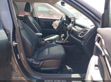 KIA SELTOS EX KNDERCAAXN7334443 снимка