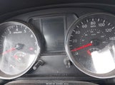 NISSAN ROGUE S JN8AS5MV4DW661832 снимка