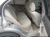 HONDA CIVIC LX 1HGES16504L006685 снимка