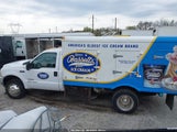 FORD F-550 XL/XLT 1FDAF56P14ED13387 снимка