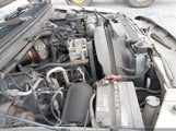 FORD F-550 XL/XLT 1FDAF56P14ED13387 снимка