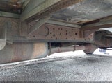 FORD F-550 XL/XLT 1FDAF56P14ED13387 снимка
