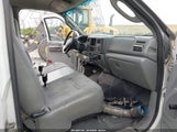 FORD F-550 XL/XLT 1FDAF56P14ED13387 снимка