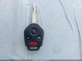 SUBARU OUTBACK 2.5I PREMIUM 4S4BRBCC3B3341762 снимка