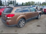 SUBARU OUTBACK 2.5I PREMIUM 4S4BRBCC3B3341762 снимка