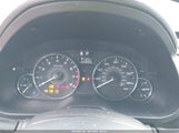 SUBARU OUTBACK 2.5I PREMIUM 4S4BRBCC3B3341762 снимка