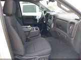 CHEVROLET SILVERADO 1500 2WD DOUBLE CAB STANDARD BED CUSTOM 1GCRWBEH2MZ177506 photo
