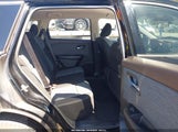 NISSAN ROGUE SV FWD JN8AT3BA2MW000625 снимка