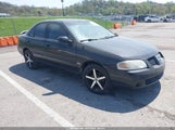 NISSAN SENTRA 1.8S 3N1CB51D76L593361 снимка
