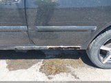NISSAN SENTRA 1.8S 3N1CB51D76L593361 снимка