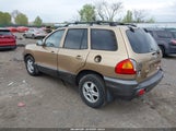 HYUNDAI SANTA FE GLS/LX KM8SC73D32U304969 снимка