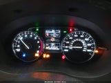 SUBARU FORESTER 2.5I TOURING JF2SJAWC0JH532561 снимка