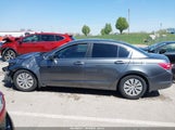 HONDA ACCORD 2.4 LX 1HGCP2F3XCA215973 снимка
