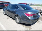 HONDA ACCORD 2.4 LX 1HGCP2F3XCA215973 снимка