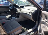 HONDA ACCORD 2.4 LX 1HGCP2F3XCA215973 снимка