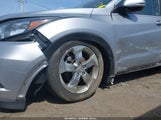 HONDA HR-V EX 3CZRU5H54HM723782 снимка