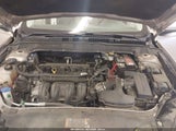 FORD FUSION S 3FA6P0G79HR226970 снимка