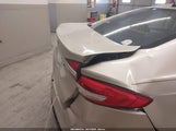 FORD FUSION S 3FA6P0G79HR226970 снимка