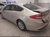FORD FUSION S 3FA6P0G79HR226970 снимка