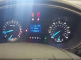 FORD FUSION S 3FA6P0G79HR226970 снимка