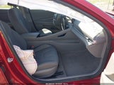 HYUNDAI ELANTRA SEL KMHLS4AG9PU614683 снимка