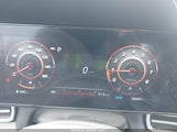 HYUNDAI ELANTRA SEL KMHLS4AG9PU614683 снимка