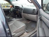 TOYOTA 4RUNNER SR5 V6 JTEZU14R940030125 снимка