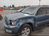 TOYOTA 4RUNNER SR5 V6 JTEZU14R940030125 снимка