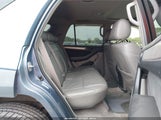 TOYOTA 4RUNNER SR5 V6 JTEZU14R940030125 снимка