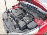 KIA FORTE LXS 3KPF24AD2ME338073 снимка