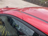 KIA FORTE LXS 3KPF24AD2ME338073 снимка