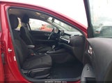 KIA FORTE LXS 3KPF24AD2ME338073 снимка
