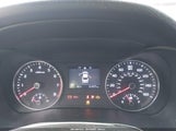 KIA FORTE LXS 3KPF24AD2ME338073 снимка