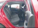 KIA FORTE LXS 3KPF24AD2ME338073 снимка